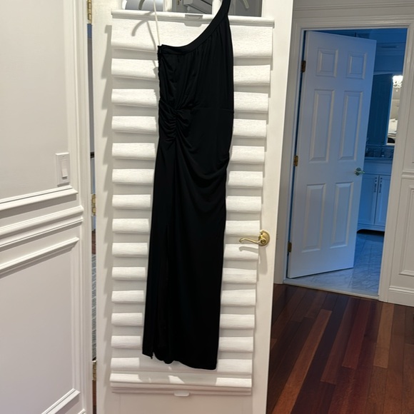 Halston - Picture 5 of 6